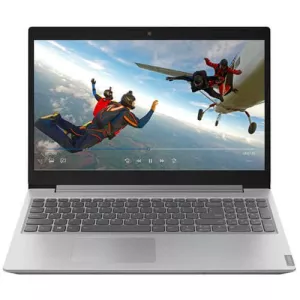 لپ تاپ لنوو Ideapad L340 