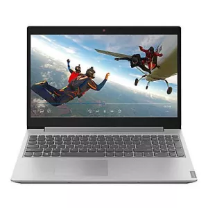 لپ تاپ لنوو Ideapad L340 ای ام دی