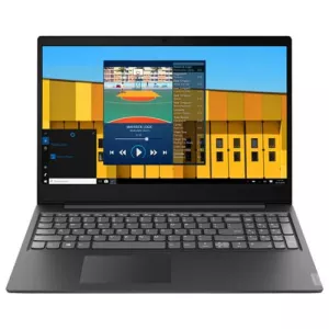 لپ تاپ لنوو آیدیاپد S145 R3