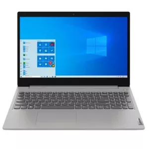 لپ تاپ لنوو Ideapad3 i5