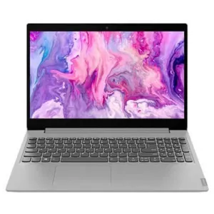 لپ تاپ لنوو آیدیاپد 3 Pentium
