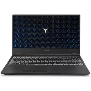 لپ تاپ لنوو Legion Y530 i7