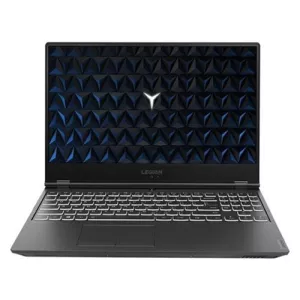 لپ تاپ لنوو Legion Y540 i7