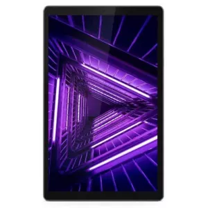 تبلت لنوو Tab M10 TB-X306X ظرفیت 64 گیگابایت