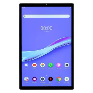 تبلت لنوو Tab M10 TB-X606X ظرفیت 64 گیگابایت