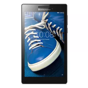 تبلت لنوو Tab 2 A7 با ظرفیت 16 گیگ
