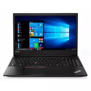 لپ تاپ لنوو ThinkPad E590 i5