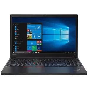 لپ تاپ ThinkPad Edge E15 20RD001QUE لنوو i5 8GB ا ۱۵.۶ اینچی