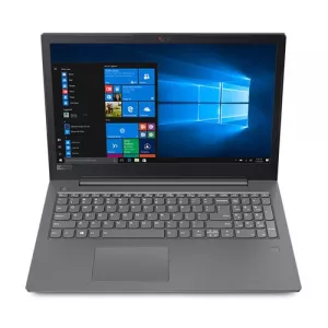لپ تاپ لنوو V330 i5
