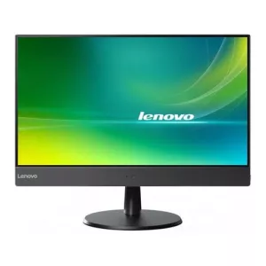 کامپیوتر یکپارچه 23 اینچی لنوو V510Z i3