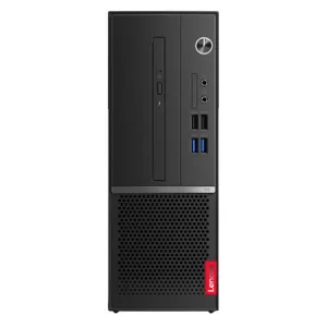 کامپیوتر کوچک رومیزی لنوو V530s-SFF