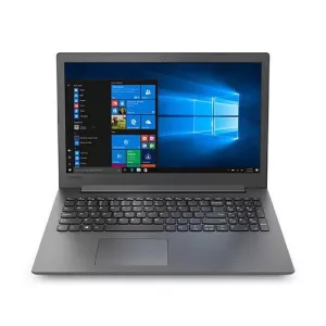 لپ تاپ لنوو Ideapad 130 i3