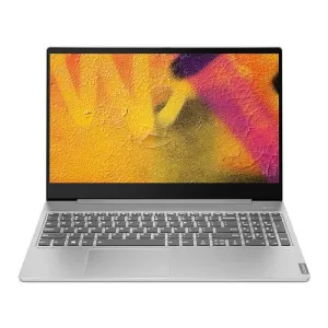 لپ تاپ لنوو Ideapad S540 i7