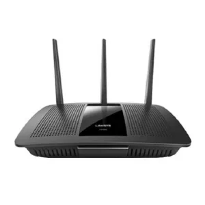 روتر بیسیم لینک سیس EA7500