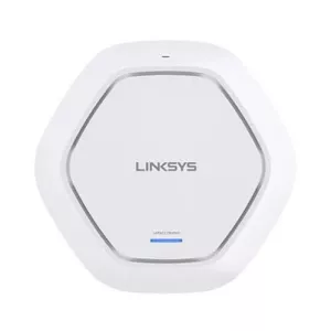 اکسس پوینت لینک سیس LAPAC1750PRO بیزینس وایرلس دوبانده