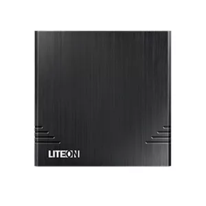 درایو DVD اکسترنال لایت آن مدل eBAU108