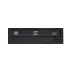 دی وی دی رایتر اینترنال لایت آن  iHAS122-14