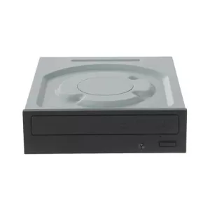 دی وی دی رایتر اینترنال لایتون iHAS124-14 FU