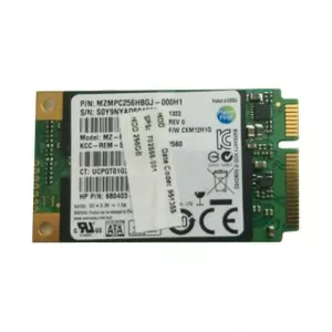 حافظه mSATA لایتون ظرفیت 512 گیگابایت
