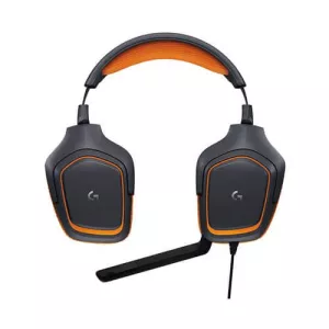 هدست گیمینگ لاجیتک G231