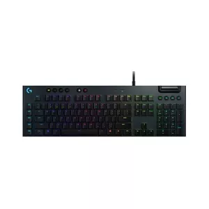 کیبورد G815 LIGHTSYNC RGB لاجیتک سیمی مخصوص بازی