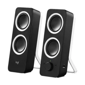 اسپیکر رومیزی Z200 لاجیتک مالتیمدیا
