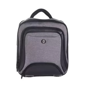 کیف لپ تاپ ام اند اس BR-117 مناسب برای لپ تاپ 15.6 اینچی