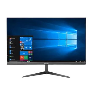 آل این وان ام اس آی Pro 24 E