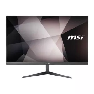 کامپیوتر بدون کیس ام اس ای Pro24X-7MB-I3-4349IR