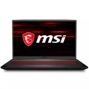 لپ تاپ ام اس آی GF75 i7