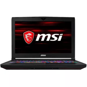 لپ تاپ ام اس آی GT63 TITAN 10SF i7
