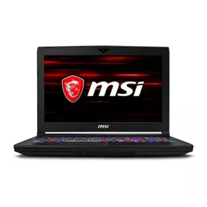 لپ تاپ ام اس آی GT63 Titan 9SF i7