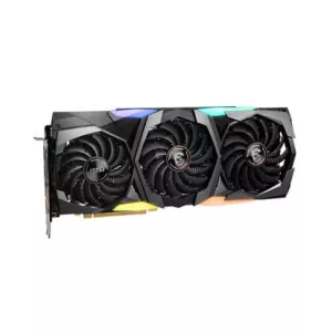 کارت گرافیک ام اس آی RTX 2070 Super Gaming X TRIO