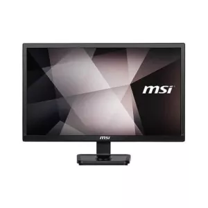 مانیتور 20 اینچ ام اس آی PRO MP221-B