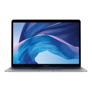 لپ تاپ 13 اینچ اپل MacBook Air MVH22 2020 512GB