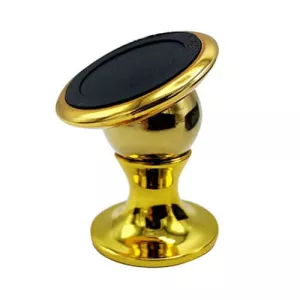 پایه نگهدارنده گوشی موبایل CXP-018