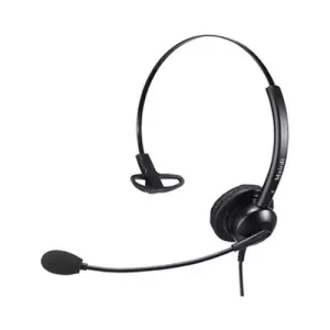 هدست میردی MRD-308S-PC