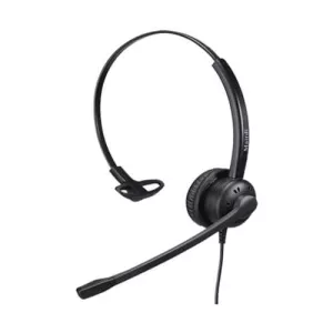 هدست ویپ میردی MRD-609