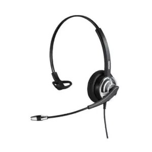 هدست میردی MRD 805-USB