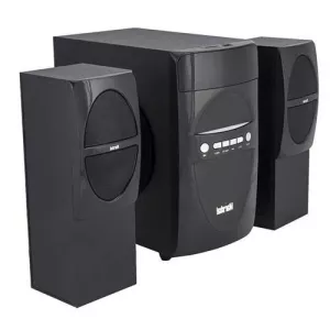اسپیکر مارشال ME 2131