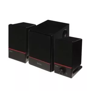 اسپیکر مارشال ME 6053