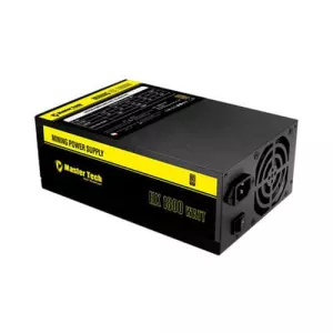 پاور کامپیوتر مسترتک HX1800W