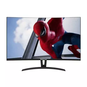مانیتور 32 اینچ مستر تک GP325Q