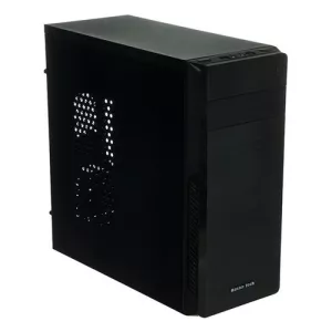 کیس کامپیوتر مستر تک مدل ECO MASTER E101