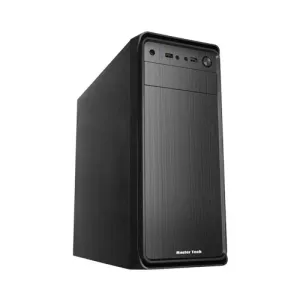 کیس کامپیوتر مستر تک  Eco E105