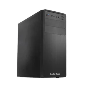 کیس کامپیوتر مستر تک Eco E107