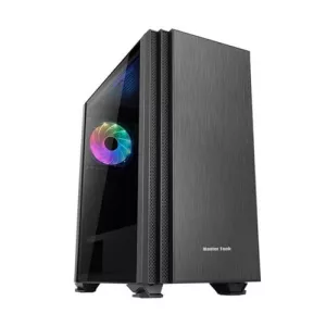 کیس کامپیوتر مسترتک G300