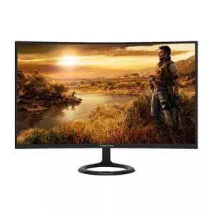 مانیتور 27 اینچ مستر تک GP 275 AQ