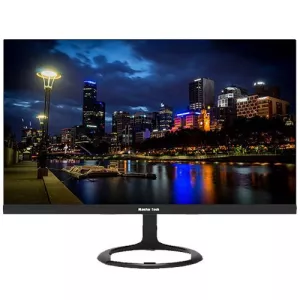 مانیتور مسترتک 24 اینچ VX245