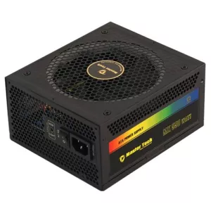 پاور کامپیوتر مستر تک MX550